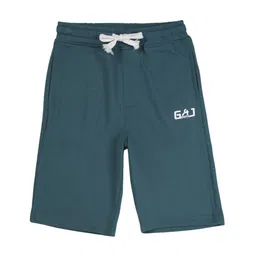 Gini and Jony Boys Shorts-picture-14