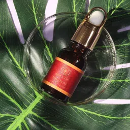 Ayurveda Amrita Pure Amla Oil For Hair Growth - 15 ml-1