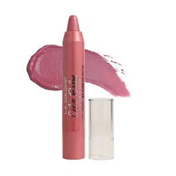 L.A colors Color Balm Lip & Cheek Stick - Blushing-27