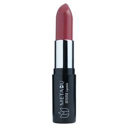 METABU Intense Bullet Lipstick With Jojoba Oil-4.2g-03 Raw Nude-8
