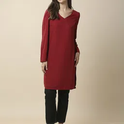 Chemistry Longline Top-image-45
