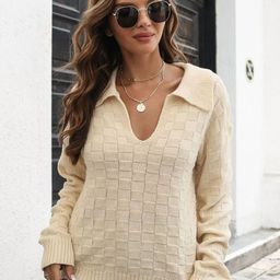 Oh Rare Women Pullover-image-41