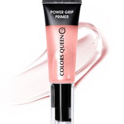Colors Queen Power Grip Primer- 35 ml-picture-47