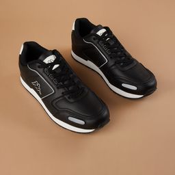 Kappa Men Sneakers-image-19