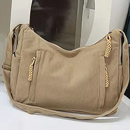 StyleCast Checked Structured Handheld Bag with image 2