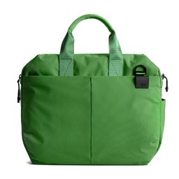 DailyObjects Unisex Self Design Shopper Handheld Bag-3