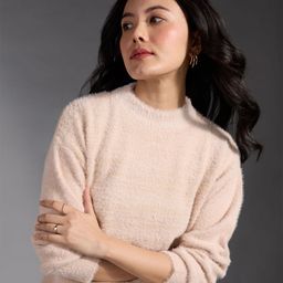 20Dresses Women Pullover-picture-48