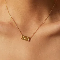 Just Lil Things Minimal Chain-8