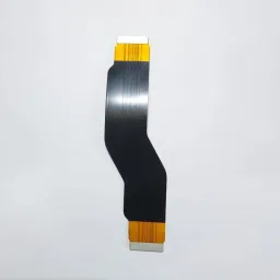 VRAVMO RMX2151 7 LCD Flex Cable-picture-20