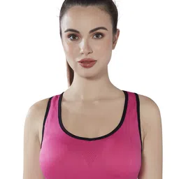 PLUMBURY Bra Full Coverage image 1