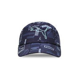 PUMA Unisex AOP RUNNING V4 Cap-22