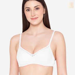 GROVERSONS Paris Beauty Bra Full Coverage-picture-23