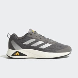 ADIDAS Grip -Ed Run Men Running Shoes-picture-14