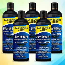 Liquid Car Polish for Exterior-image-86