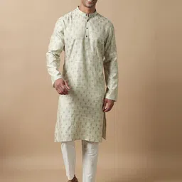 FILORI STUDIO Men Kurta-picture-24