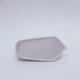 BAESD Boys Ethnic Cotton Booties image 3