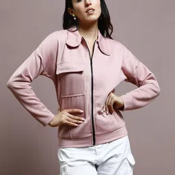 Athena Women Sweatshirt-image-31