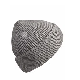 Cazzano Men Woollen Beanie-image-76