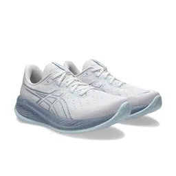 ASICS Gel-Cumulus 26 Men Textured Running Sports Shoes-51