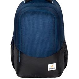 Emmi Men Casual Backpack-54