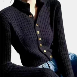 bebe Women-picture-7