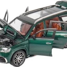 24272 GLS63 Green-21