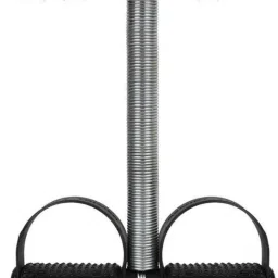 Perfect Tummy Trimmer (stomach& weight loss equipment) Ab Exerciser-11