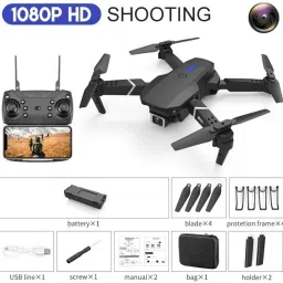 e437 Drone-picture-19