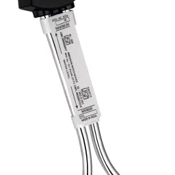 Bakelite Immersion 1000 W Immersion Heater Rod-image-26