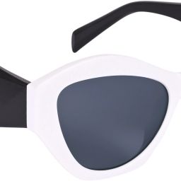 UV Protection, Gradient Cat-eye, Oval Sunglasses (65)-image-39