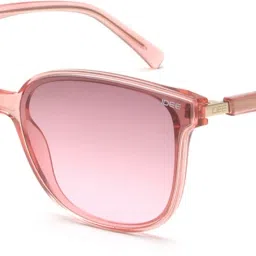 Gradient Butterfly Sunglasses (61)-image-11
