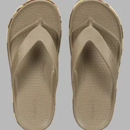 Men Slippers-picture-14