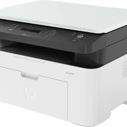 HP MFP 1188NW Multi-function WiFi Monochrome Laser Printer-21