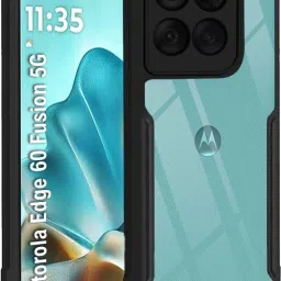 Back Cover for Moto Edge 60 Fusion 5G [IP], motorola edge 60 fusion 5G-picture-16