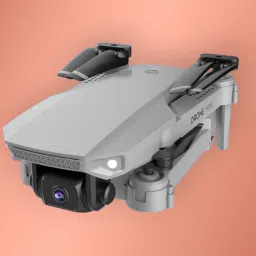 TOPPINGPROPLUS_4KDRONE25 Drone-11