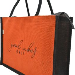 JB257F Grocery Bag-image-5