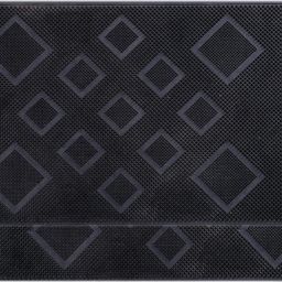 Rubber Door Mat-21