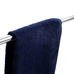 24 inch 1 Bar Towel Rod-image-21