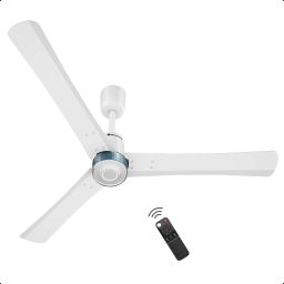 Renesa Elite | Free Installation | 5 Star 1200 3 Blade Ceiling Fan-6