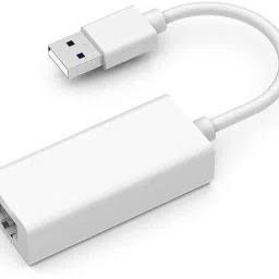 Sancy NXA045_EtherNet Adapter Lan Adapter-27