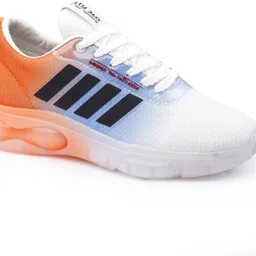 jk port Lightweight multi-color sports shoes for men with cmfortable Cushioning Outdoors For Men-picture-11