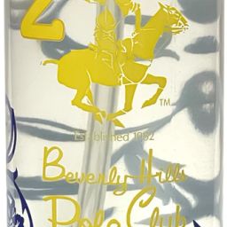 Classic Fougere No.2 Body Mist - For Women-image-73