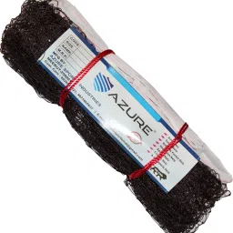 Premium badminton Net Nylon Badminton Net-picture-6