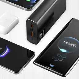 2000 mAh 22.5 W Power Bank-image-31