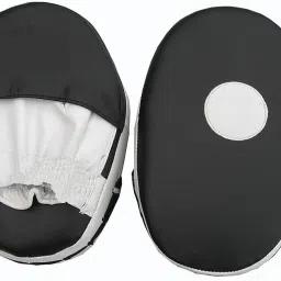 Focus kick pad Focus Pad-image-5