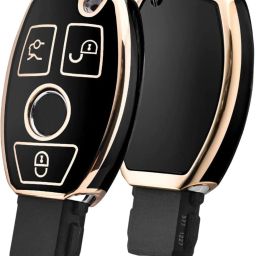Car Key Cover-image-13