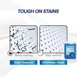 Ultra Wash Front load & Top Load machine liquid detergent, Lavender Detergent Lavender Liquid Detergent-image-72