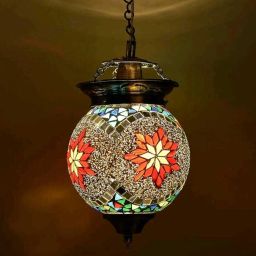 Pendants Ceiling Lamp-image-37