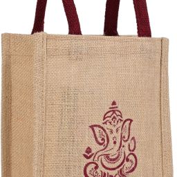 Printed Party Bag-28