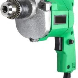 DRILL HEAVY DUTY Impact Driver-20